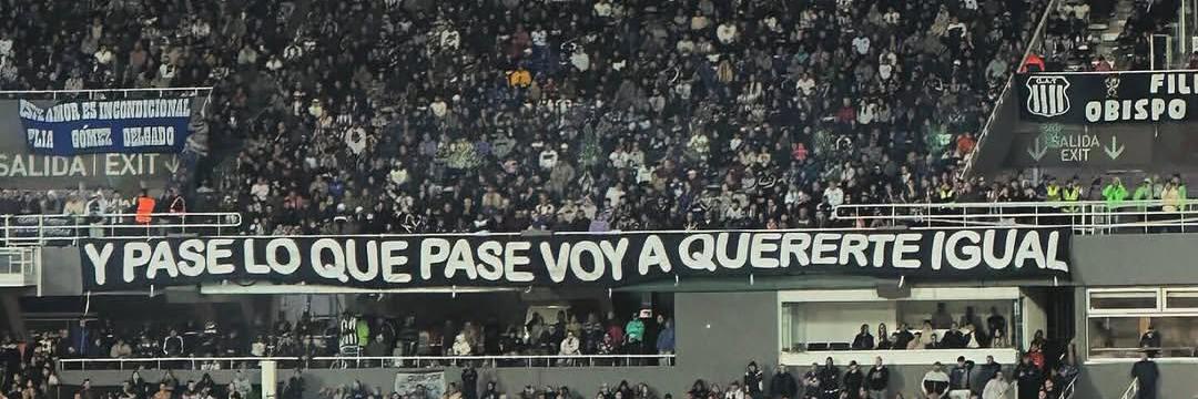 FagCAT22's profile banner image
