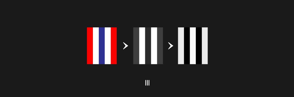 แอคหลุม ส่องแงว banner