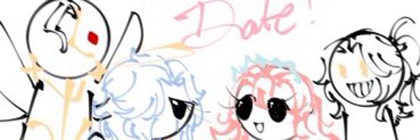 Korecent Profile Banner