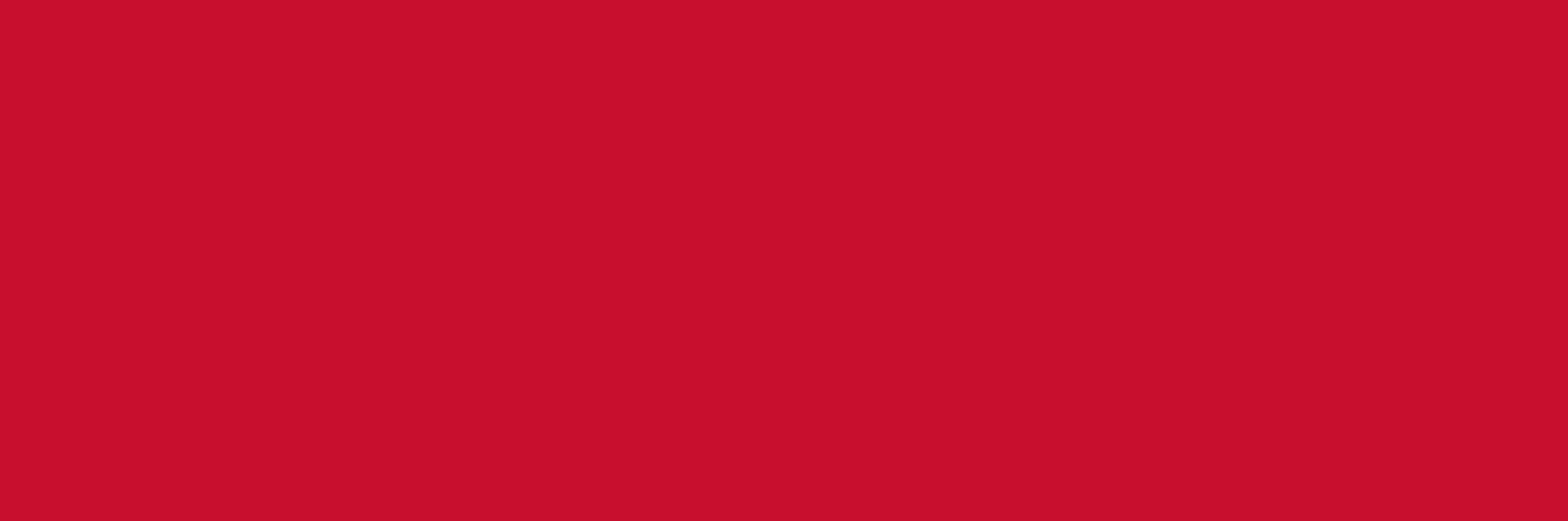 ✮'s banner