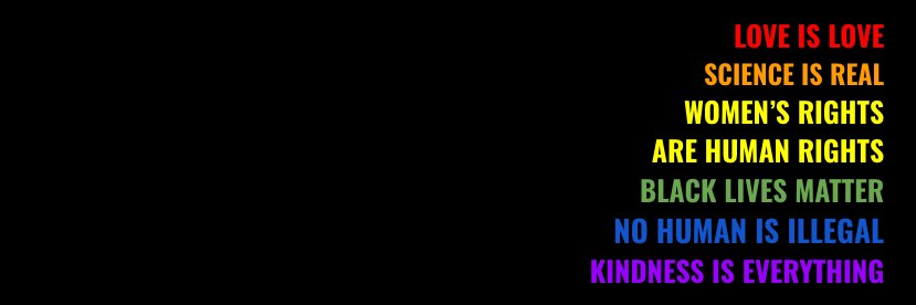 Warren Seigel banner