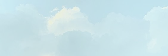 glt_quote's profile banner image