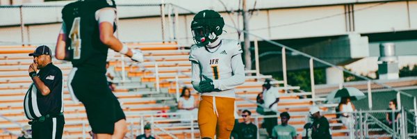 1of1Dev_ Profile Banner