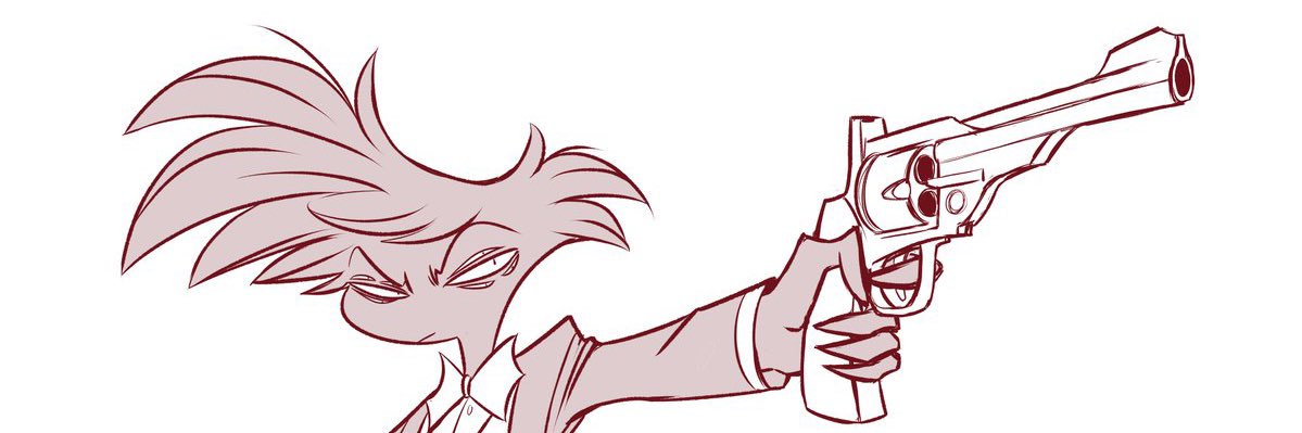 🕷Arackniss🔫 banner