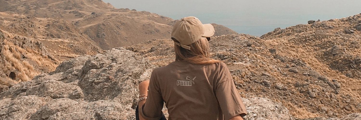 YamiPiccinini's profile banner image