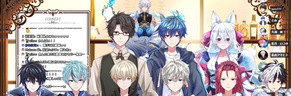 KNTY_VT's profile banner image