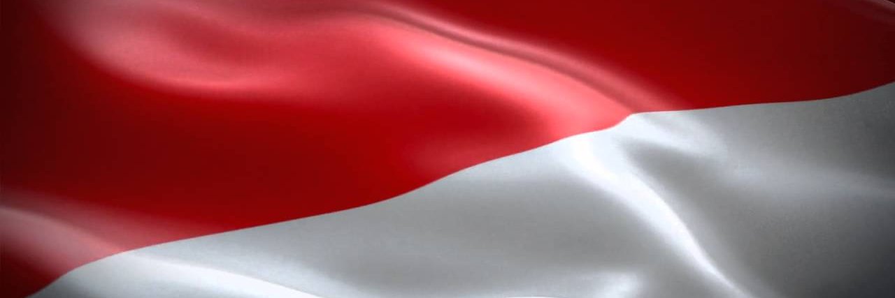 Polres Tapteng banner