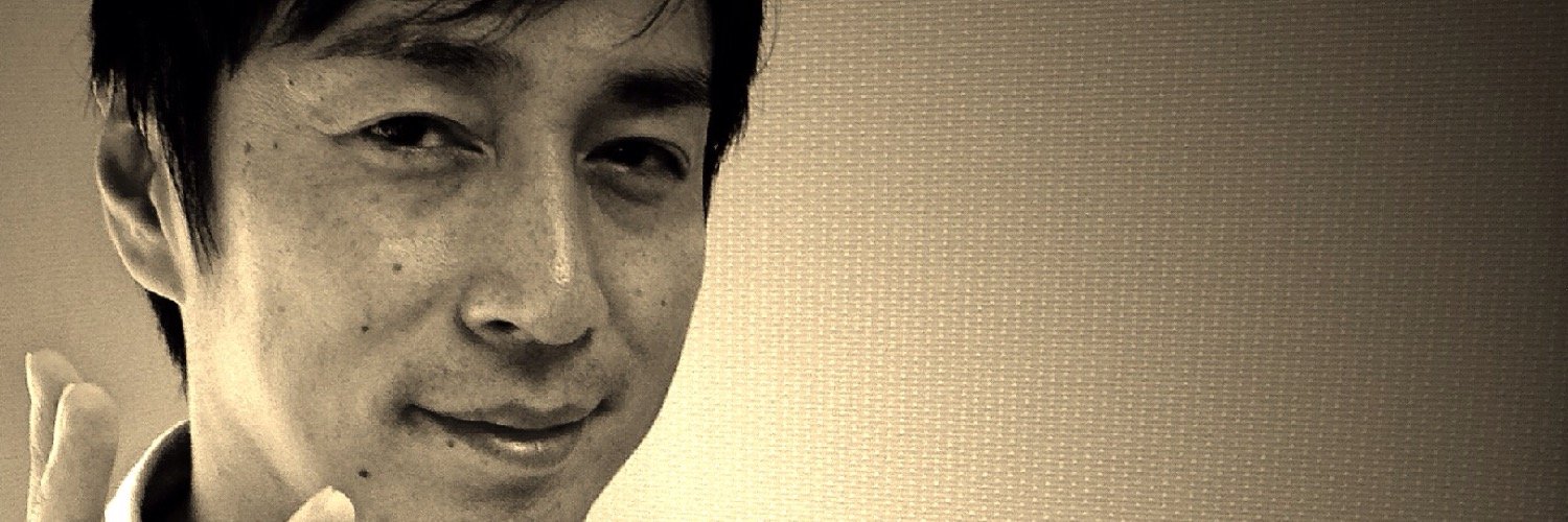 tokui_chuck's profile banner image