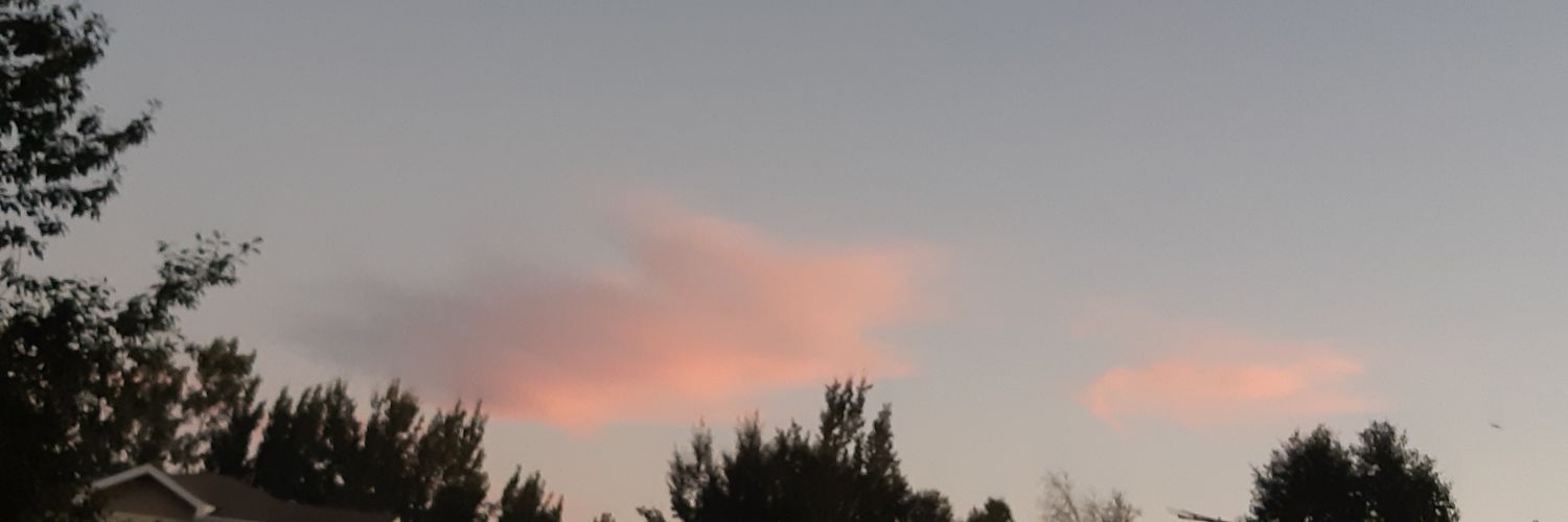 xSinxD3e's profile banner image