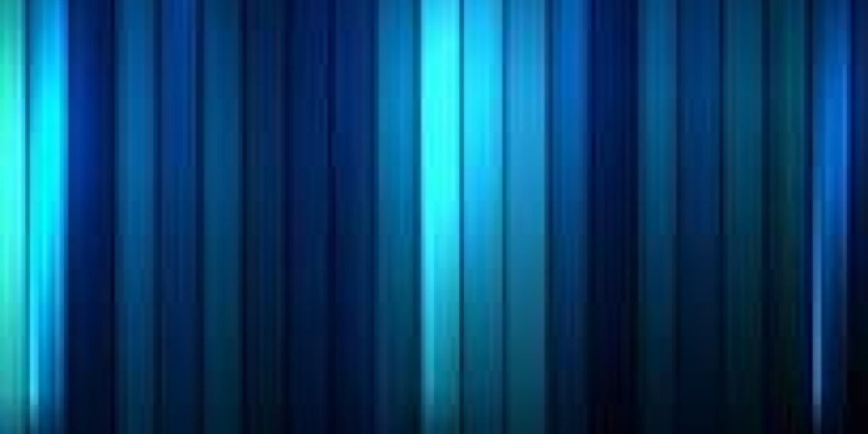 VirtualRioters banner