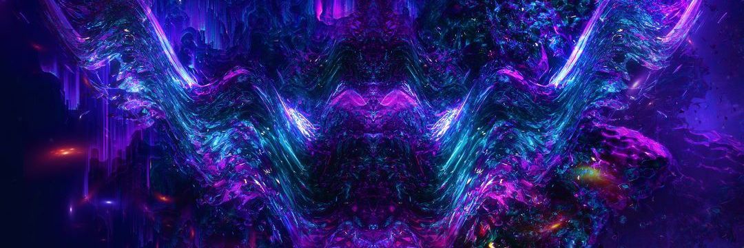 SamuelAlphazor's profile banner image