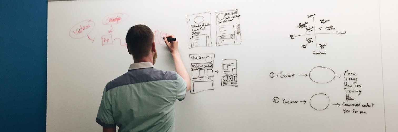 Timothy Whalin 👊 banner