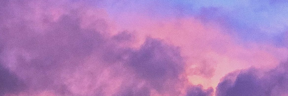 siddharthm23's profile banner image
