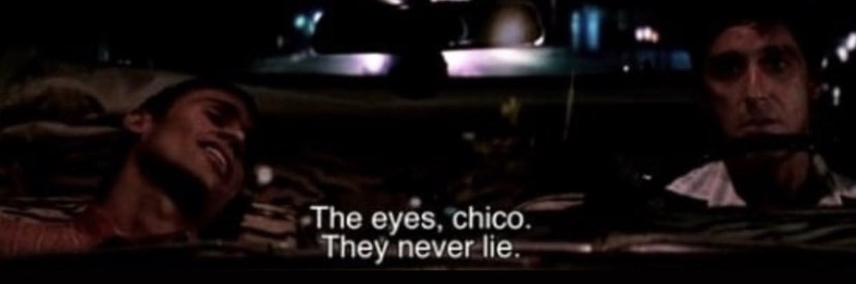 Tali banner
