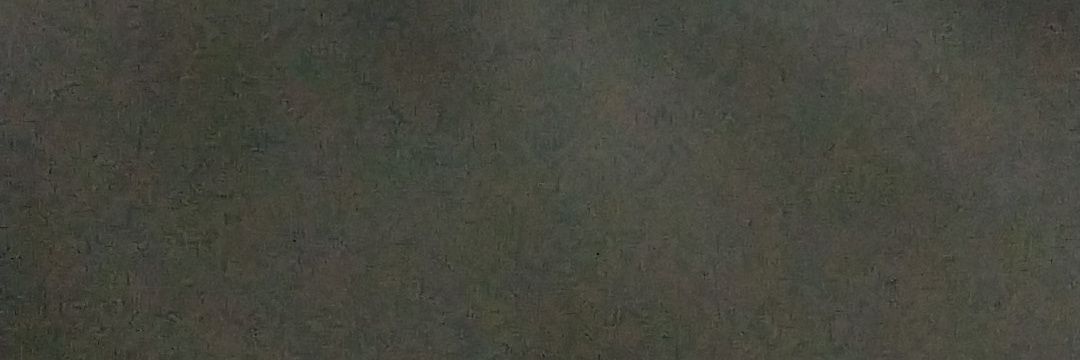 kr_nwi's profile banner image