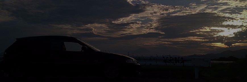 ONEWR's profile banner image