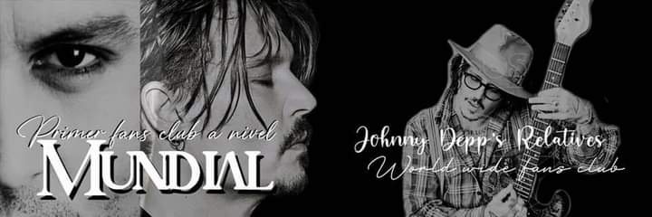 manuela51286's profile banner image