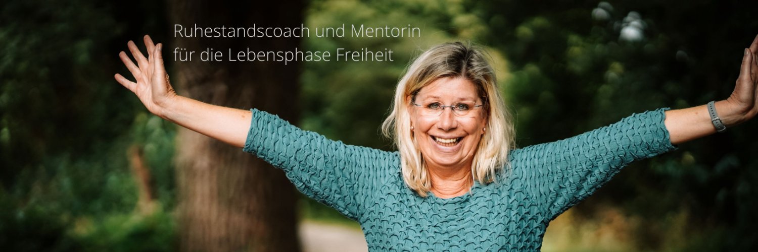 behmsteidel's profile banner image