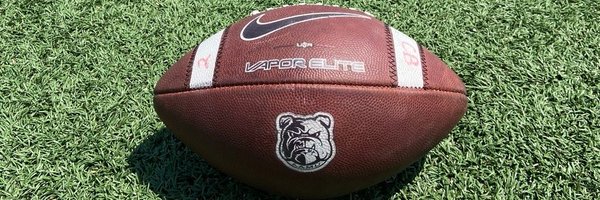 JuThompson2025 Profile Banner