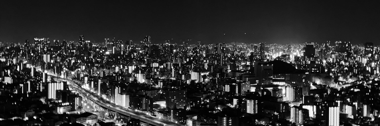 KOBY_SHY's profile banner image