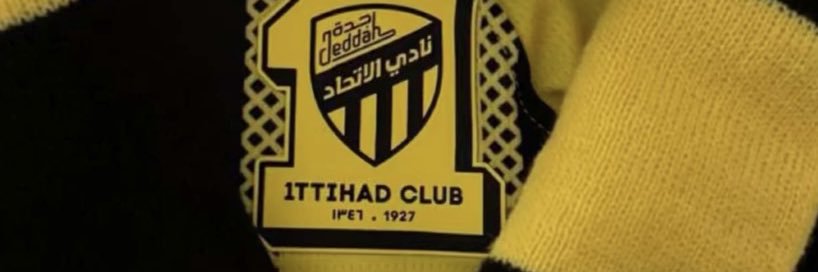 alsiyali_r's profile banner image