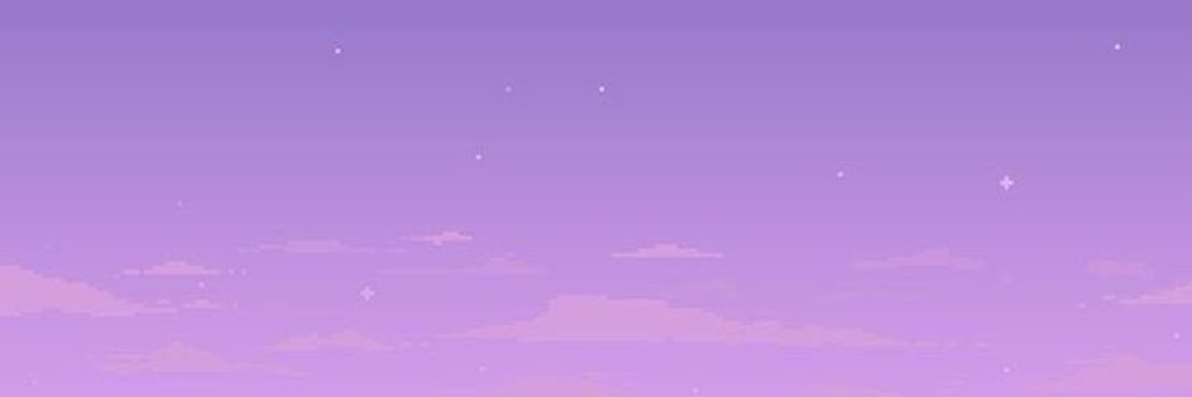 bolo 🎀 banner