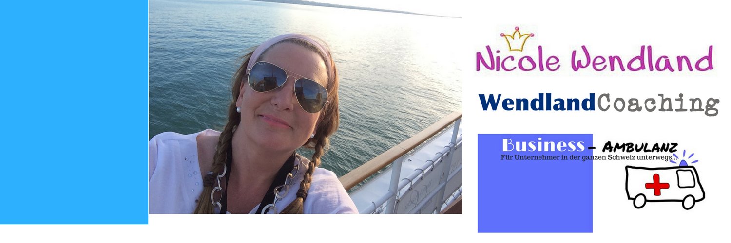 mentalcosmos's profile banner image