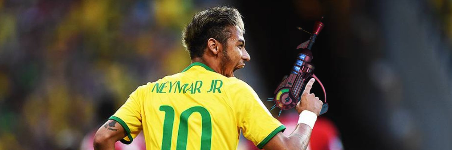 CZBR - COD Zombies Brasil banner