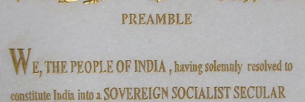 abdulkalam08's profile banner image