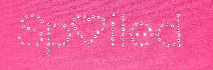_arsuz's profile banner image