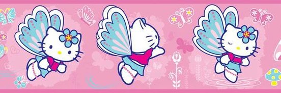 ASmartCookie7's profile banner image