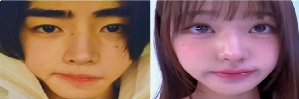 nic IS SEEING BTS TWICE😭 banner