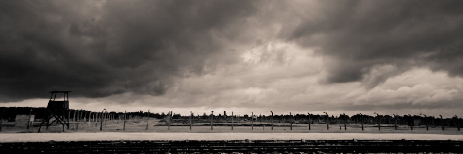 issuekid's profile banner image