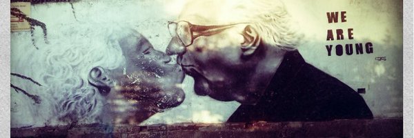Mat_Cosentino Profile Banner