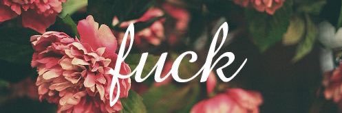 Ol_DirtyBitch's profile banner image