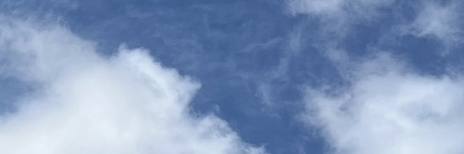 マラキア・バン's banner