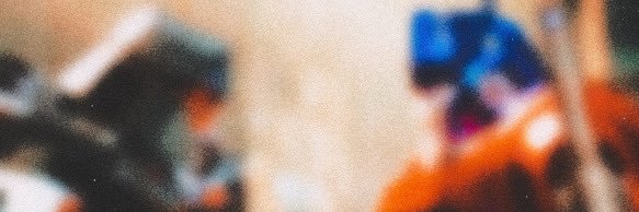 ( 𖥔 ) 𝐃-𝟏𝟔 ᯓ★ banner