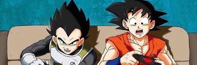 aritosan's profile banner image