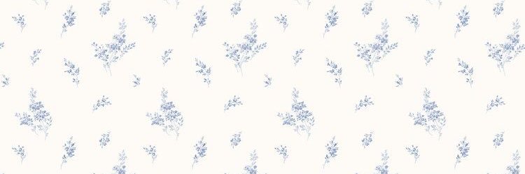 mitsybees's profile banner image