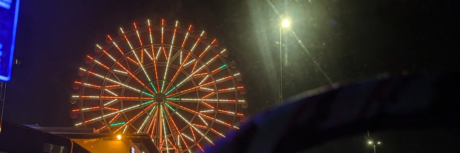 Habanerobrand's profile banner image