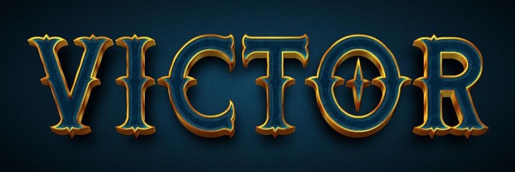 Tob£_xcl banner