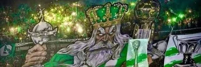 🇳🇬 🏆 Felipe 🏆 🇳🇬 banner