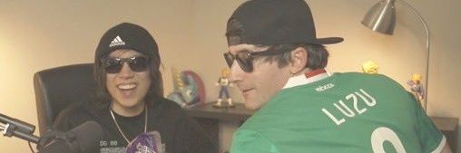 🎃PumpkinJack🎃 banner