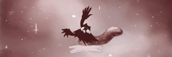 Sm0LMish1 Profile Banner