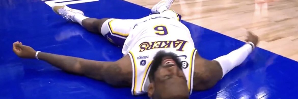 ChappyThompson's profile banner image