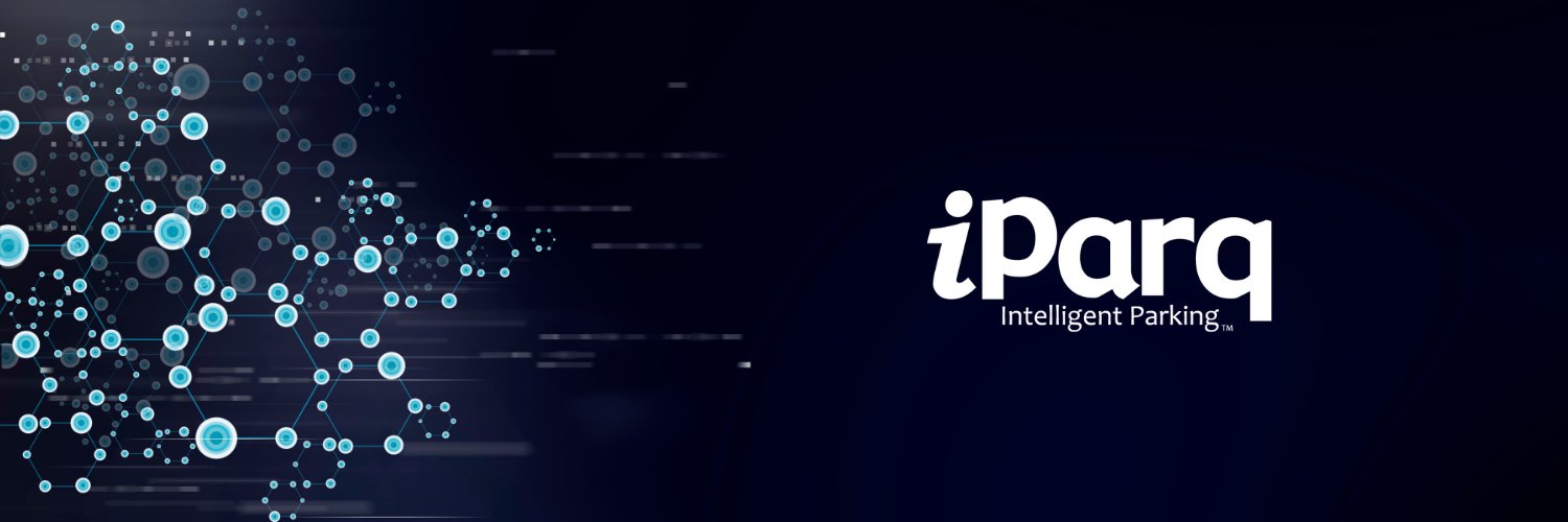 iparqsmart's profile banner image