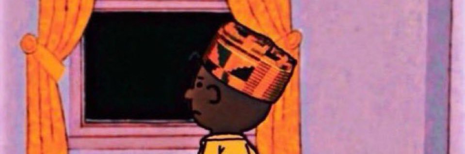 onlylizapatra_'s profile banner image