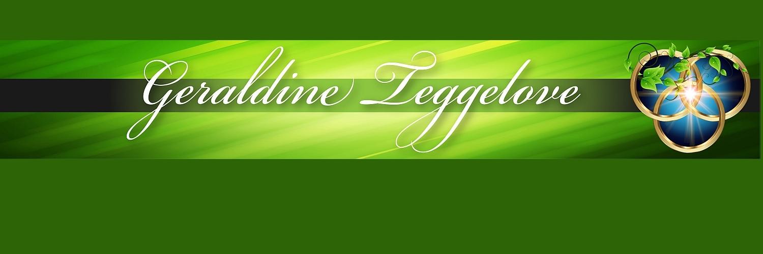 Phoenix_Music's profile banner image