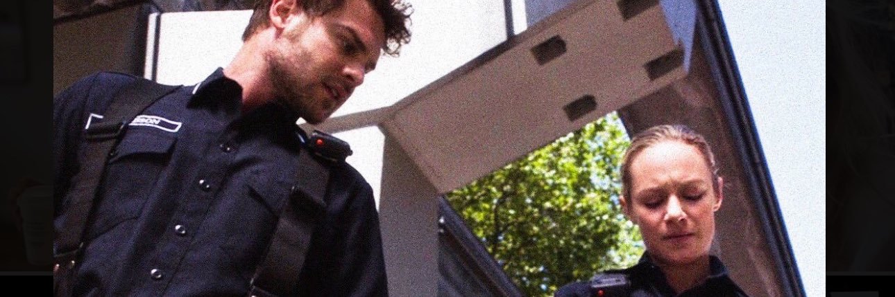 Em ☁️🌩️ | banner