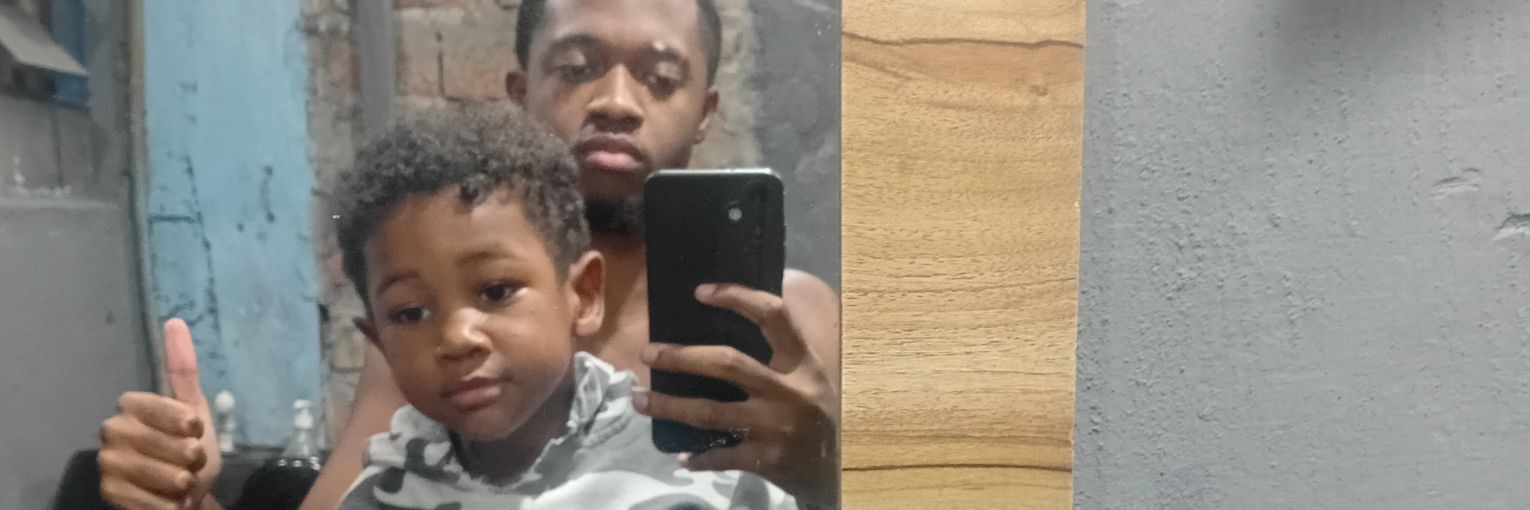 VullgoJV09's profile banner image